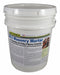Masonry Mortar 50 lb Pail Gray