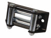 Winch Roller Fairlead 3500 lb or less