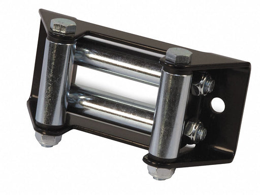 Winch Roller Fairlead 3500 lb or less