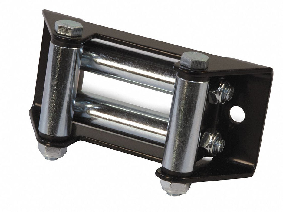 Winch Roller Fairlead 3500 lb or less