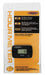 Hour Meter for Gasoline Engine