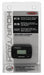 Hour/Tach Meter for Gas Engine 2 Cyl