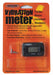 Vibration Hour Meter