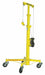 R-150 Roust-A-Bout 15 Top Ht