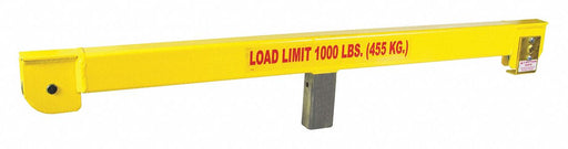 R/Z-100/Z-150 Tee Head Ext.