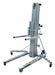 Contractor Lift 18 ft 650 lb Cap 2118