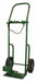 Drywall Lift Cart
