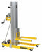 2412 Contractor Lift (12 /400lbs.)