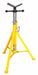 HI HEAVY DUTY PRO-JACK WITH V-HEAD