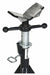 Lo Jack SS Vee Head 21 -36 H