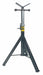 Hi Pro Jack Vee Head 28 -49 H