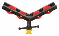 STEEL WHEEL KIT (SET OF 4) (SERIES 4)