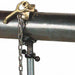 Hold Down Device