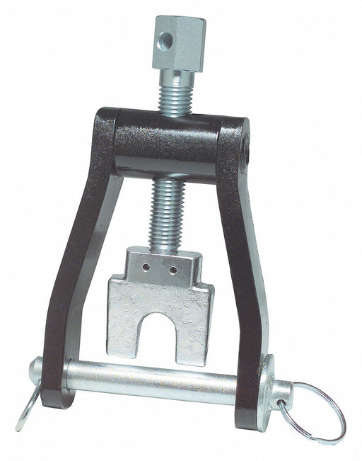 Flange Spreader