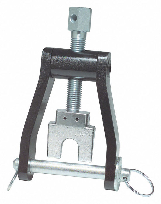 Flange Spreader