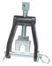 Flange Spreader