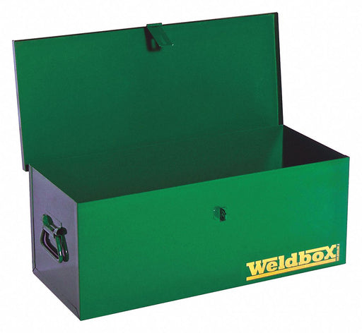 Weldbox 2812