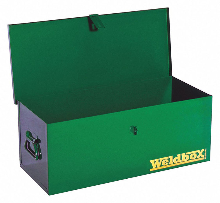 Weldbox 2812