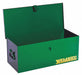 Weldbox 2812