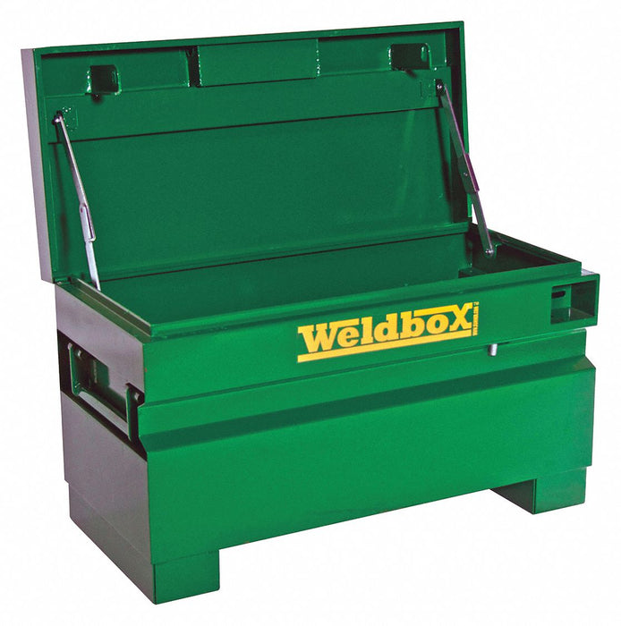 Weldbox 3617