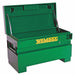 Weldbox 3617