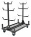Mac Rack II