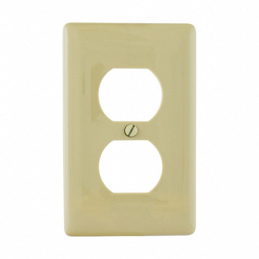 Wall Plate