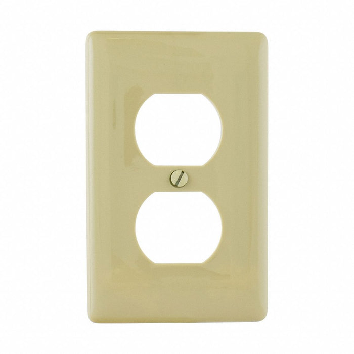 Wall Plate