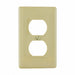 Wall Plate