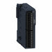 Analog Input Module 24V DC 8 Inputs