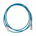 Voice and Data Patch Cord