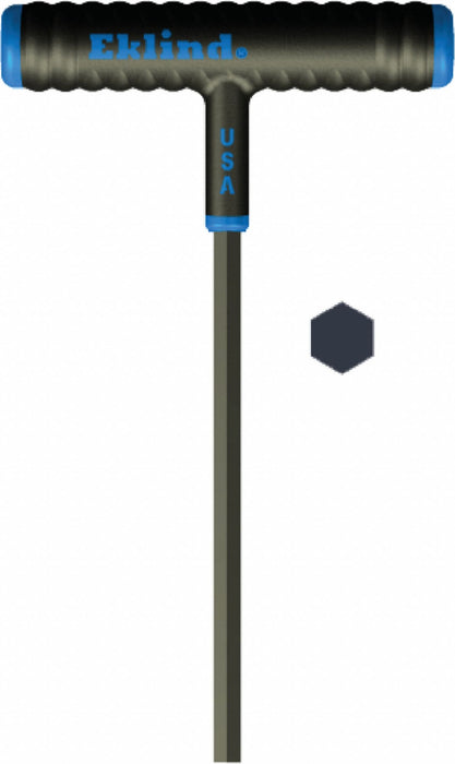 Hex Key