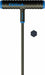 Hex Key