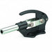 Straight Line Clamp 5/8 Steel