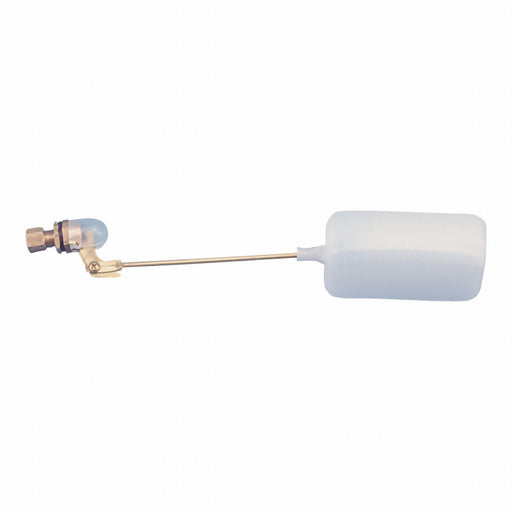 Mini Evaporative Cooler Valve and Float