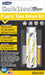 Tank Repair Kit White 2 Oz