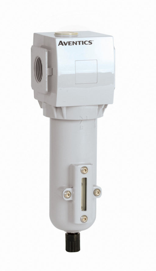 Coal Filter 1 in Coalescing 2.72 lb