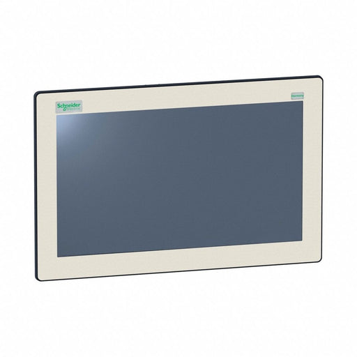 Touch Panel 12V DC 10.4 H