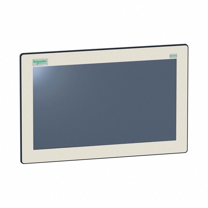 Touch Panel 12V DC 10.4 H