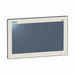 Touch Panel 12V DC 10.4 H