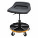 Adj Hght Swivel Mechanics Seat 18 to 22 