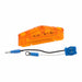 Clearance Marker Light Surface Screw