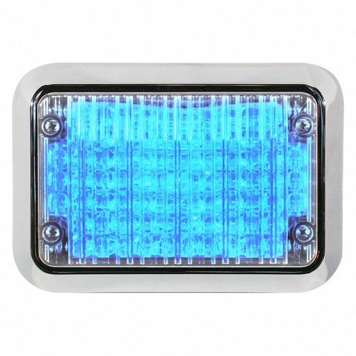 Perimeter Light 4 L 1-1/2 W