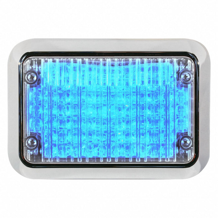 Perimeter Light 4 L 1-1/2 W