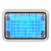 Perimeter Light 4 L 1-1/2 W