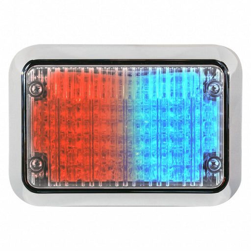 Perimeter Light 4 L 1-1/2 W