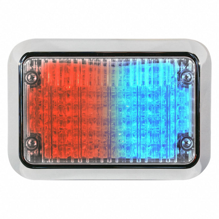 Perimeter Light 4 L 1-1/2 W