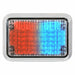 Perimeter Light 4 L 1-1/2 W