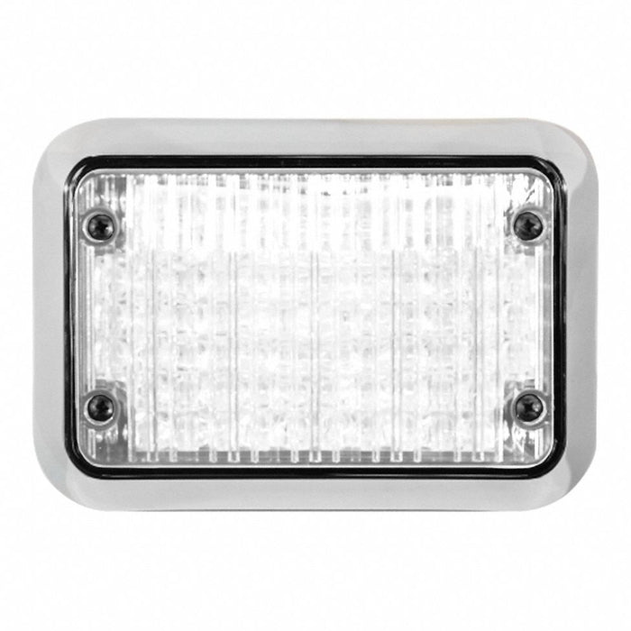 Perimeter Light 4 L 1-1/2 W