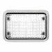 Perimeter Light 4 L 1-1/2 W